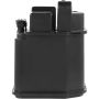 Standard Ignition CP3733 Fuel Vapor Canister