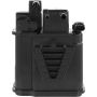 Standard Ignition CP3733 Fuel Vapor Canister