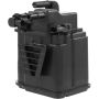 Standard Ignition CP3733 Fuel Vapor Canister