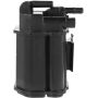 Standard Ignition CP3733 Fuel Vapor Canister
