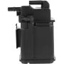 Standard Ignition CP3733 Fuel Vapor Canister