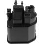 Standard Ignition CP3733 Fuel Vapor Canister