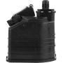 Standard Ignition CP3734 Fuel Vapor Canister