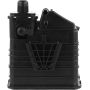Standard Ignition CP3734 Fuel Vapor Canister