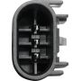 Standard Ignition CP3734 Fuel Vapor Canister