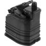 Standard Ignition CP3734 Fuel Vapor Canister