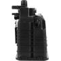 Standard Ignition CP3734 Fuel Vapor Canister