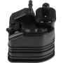 Standard Ignition CP3734 Fuel Vapor Canister