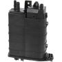 Standard Ignition CP3735 Fuel Vapor Canister