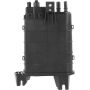 Standard Ignition CP3735 Fuel Vapor Canister
