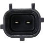 Standard Ignition CP3735 Fuel Vapor Canister