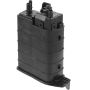 Standard Ignition CP3735 Fuel Vapor Canister