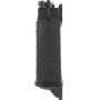 Standard Ignition CP3735 Fuel Vapor Canister