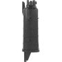 Standard Ignition CP3735 Fuel Vapor Canister