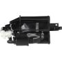 Standard Ignition CP3736 Fuel Vapor Canister