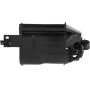 Standard Ignition CP3736 Fuel Vapor Canister