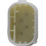 Standard Ignition CP3736 Fuel Vapor Canister