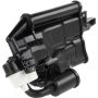 Standard Ignition CP3736 Fuel Vapor Canister