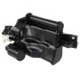 Standard Ignition CP3736 Fuel Vapor Canister