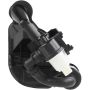 Standard Ignition CP3736 Fuel Vapor Canister