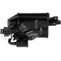 Standard Ignition CP3736 Fuel Vapor Canister