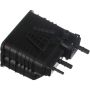 Standard Ignition CP3737 Fuel Vapor Canister