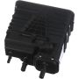 Standard Ignition CP3737 Fuel Vapor Canister
