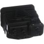 Standard Ignition CP3737 Fuel Vapor Canister