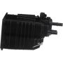 Standard Ignition CP3737 Fuel Vapor Canister