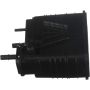 Standard Ignition CP3737 Fuel Vapor Canister