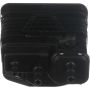 Standard Ignition CP3737 Fuel Vapor Canister