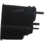 Standard Ignition CP3737 Fuel Vapor Canister
