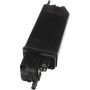 Standard Ignition CP3738 Fuel Vapor Canister