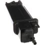 Standard Ignition CP3738 Fuel Vapor Canister