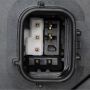 Standard Ignition CP3738 Fuel Vapor Canister