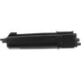 Standard Ignition CP3738 Fuel Vapor Canister