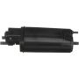 Standard Ignition CP3738 Fuel Vapor Canister