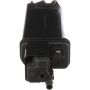 Standard Ignition CP3738 Fuel Vapor Canister