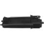 Standard Ignition CP3738 Fuel Vapor Canister