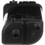 Standard Ignition CP3738 Fuel Vapor Canister