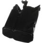 Standard Ignition CP3739 Fuel Vapor Canister