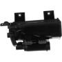 Standard Ignition CP3739 Fuel Vapor Canister