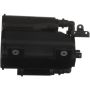 Standard Ignition CP3739 Fuel Vapor Canister