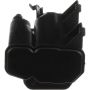 Standard Ignition CP3739 Fuel Vapor Canister