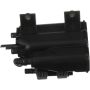 Standard Ignition CP3739 Fuel Vapor Canister