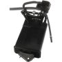 Standard Ignition CP3740 Fuel Vapor Canister