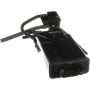 Standard Ignition CP3740 Fuel Vapor Canister
