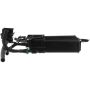 Standard Ignition CP3740 Fuel Vapor Canister