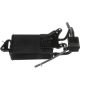 Standard Ignition CP3740 Fuel Vapor Canister