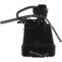 Standard Ignition CP3740 Fuel Vapor Canister